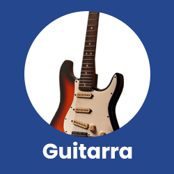 Guitarra