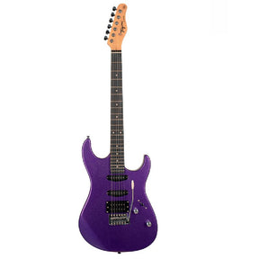 Guitarra Série TW TG-510 MPP - Tagima