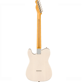 Guitarra Telecaster JV Modified 50s MN WBL - Fender