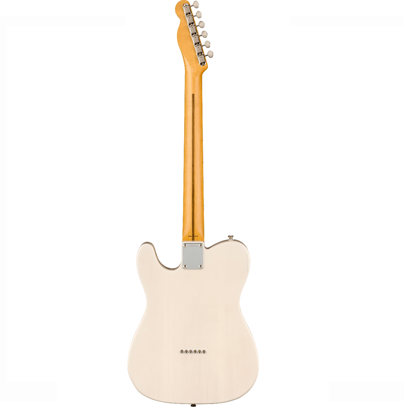 Guitarra Telecaster JV Modified 50s MN WBL - Fender