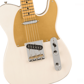 Guitarra Telecaster JV Modified 50s MN WBL - Fender