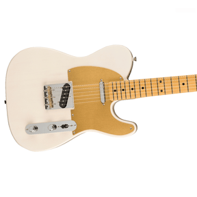 Guitarra Telecaster JV Modified 50s MN WBL - Fender