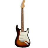 Guitarra Player Stratocaster PF 3TS - Fender