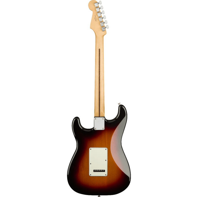 Guitarra Player Stratocaster PF 3TS - Fender