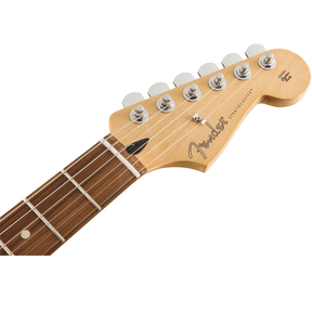 Guitarra Player Stratocaster PF 3TS - Fender