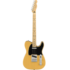 Guitarra Player Telecaster MN BTB - Fender