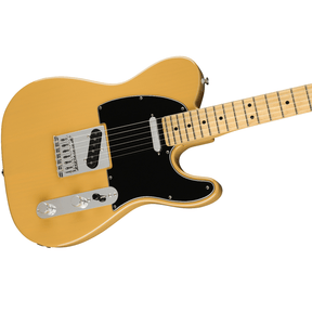 Guitarra Player Telecaster MN BTB - Fender