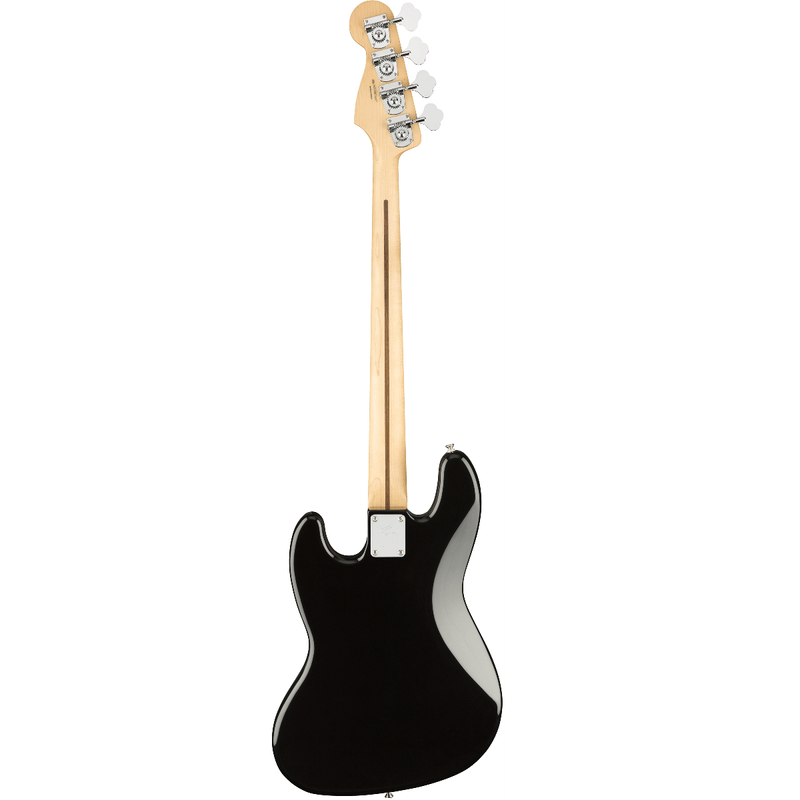 Contrabaixo Player Jazz Bass MN BLK - Fender