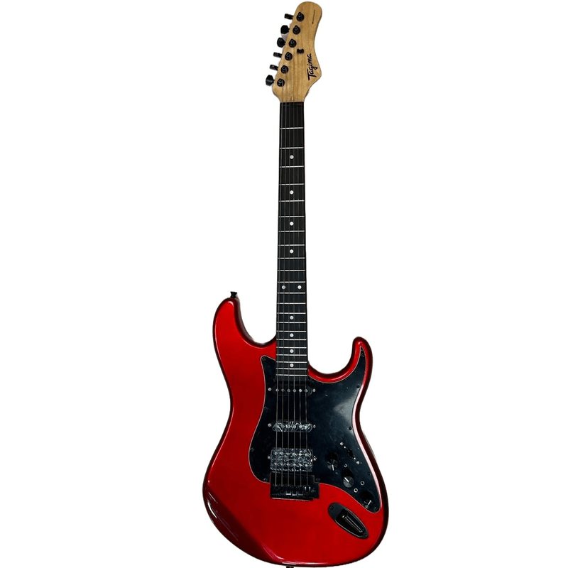 Guitarra Stratocaster Sixmart CA 2S 1H - Tagima