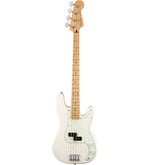 Contrabaixo Player Precision Bass MN PWT - Fender