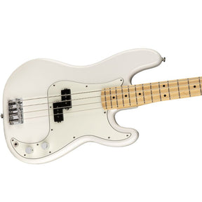 Contrabaixo Player Precision Bass MN PWT - Fender