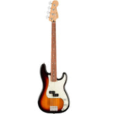 Contrabaixo Player Precision Bass PF 3TS - Fender