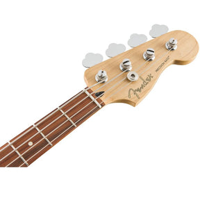 Contrabaixo Player Precision Bass PF 3TS - Fender