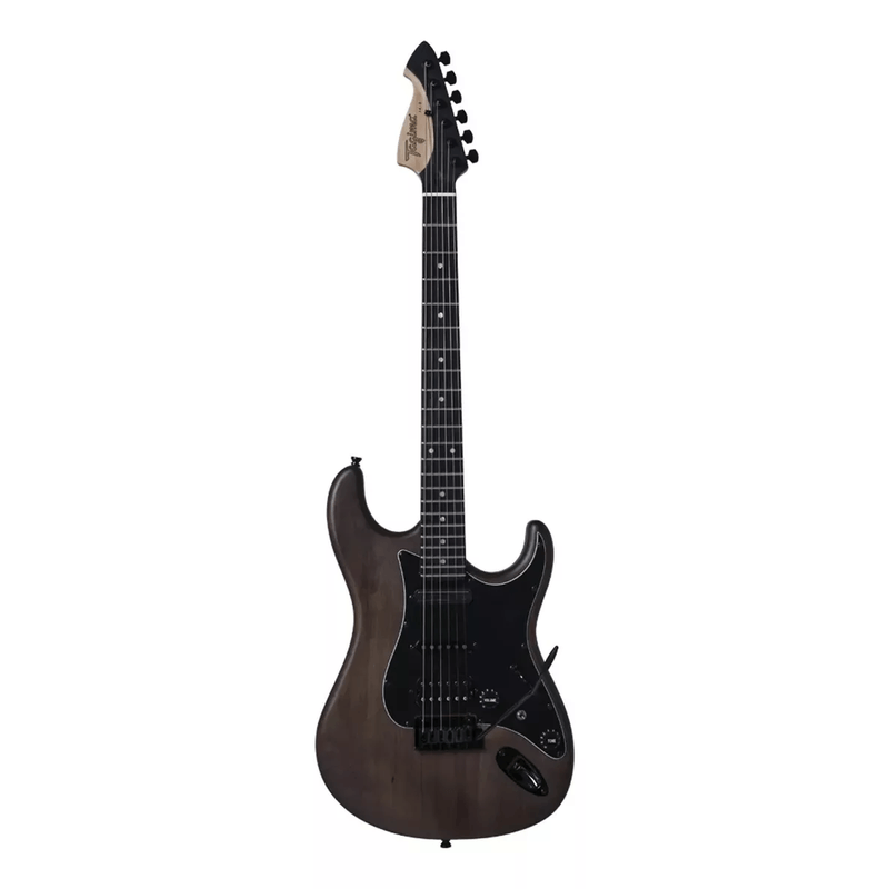 Guitarra Signature Juninho J-3 TBW Afram - Tagima