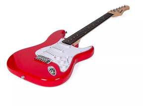 Guitarra Stratocaster Winner Wgs