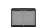 Caixa para Guitarra Fender Hot Rod Deluxe™ 112 Enclosure, Black