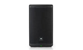 Caixa de Som Amplificada / Ativa 12 Polegadas 650W RMS Bluetooth JBL EON712 BR