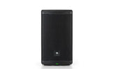 Caixa de Som Amplificada / Ativa 10 Polegadas 650W RMS Bluetooth JBL EON710 BR