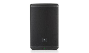 Caixa de Som Amplificada / Ativa 15 Polegadas 650W RMS JBL EON715 BR