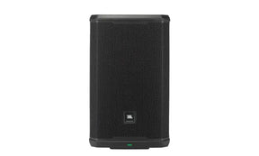 Caixa Amplificada / Ativa Duas Vias 12 Polegadas 1000W RMS JBL PRX912 NA