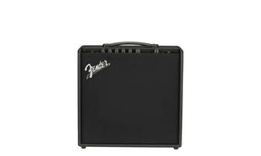 Amplificador de Guitarra Fender MUSTANG™ LT50 120V