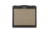 Amplificador de Guitarra Combo Fender BLUES JUNIOR™ IV 120V