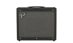 Amplificador de Guitarra Fender MUSTANG™ GTX100 120V