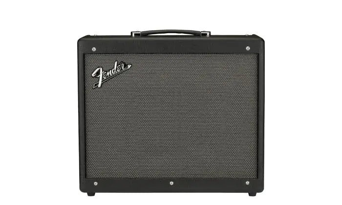 Amplificador de Guitarra Fender MUSTANG™ GTX100 120V