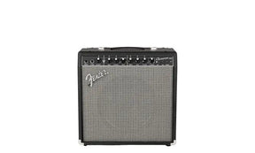 Amplificador de Guitarra Fender CHAMPION™ 40 120V