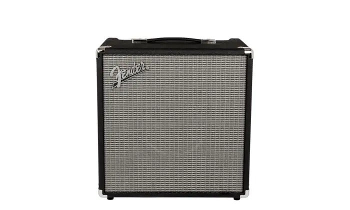 Amplificador de baixo Fender RUMBLE™ 40 120V