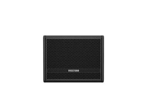 Amplificador para Baixo 10 Pol 40W Vosstorm BS-10