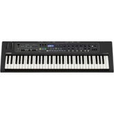 Teclado Yamaha Stage Piano CK61